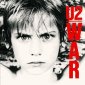 War  U2