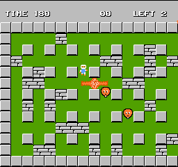 NES Games Online – Play Free in Browser 
