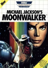 Michael Jacksons Moonwalker  title=
