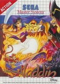 Aladdin  title=