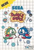 Bubble Bobble  title=