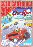 Out Run  title=