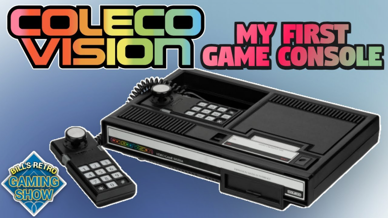 Play Tapper ColecoVision Game Online in Your Browser. Coleco Emulator